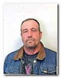 Offender Jim Harlin Daniels