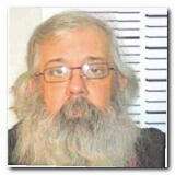 Offender Jim Hugh Lanning