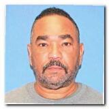 Offender John Edward Tyler