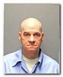 Offender John Robert Brumbaugh