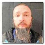 Offender Jonathan Z Beach