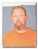 Offender Keith G Gorski