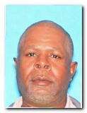 Offender Lester Bernard Wallace