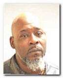 Offender Lou Quincy Bolden