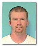 Offender Michael Aaron Lacy