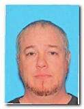 Offender Michael Allen Walston