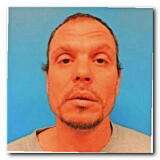 Offender Michael Dale Crump