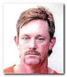 Offender Michael Wayne Thomason