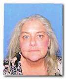 Offender Patricia Lynn Eastman-howard