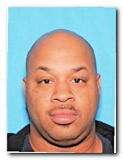 Offender Remirez Reshawn Jackson