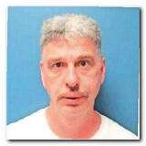 Offender Richard Anthony Wagoner