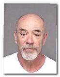 Offender Richard Wayne Warren