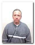 Offender Robert J Sanches