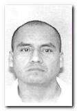 Offender Roberto Solis