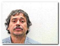 Offender Roland Ramiscal