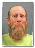 Offender Ronald Eugene Lindsey