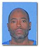 Offender Roosevelt Thomas Warmack