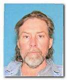 Offender Shannon Darryl (deceased) Dyess