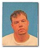 Offender Terry Alan Erwin