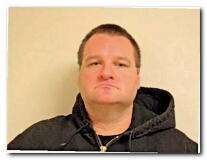 Offender Todd W Shewchuk