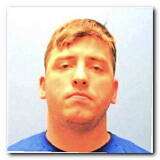 Offender Trevor Scott Dunn