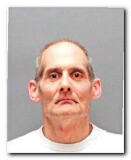 Offender Vincent Warren Hart