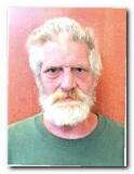 Offender Walter W Bartle