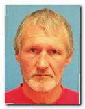 Offender Wesley Lloyd Romans