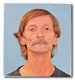 Offender William Paul Weissinger