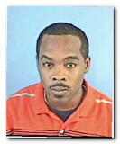 Offender Adrian Edric Lee