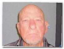 Offender Alan Craig Dunlap