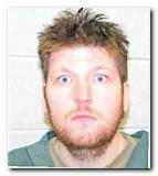 Offender Andrew W Hendrickson