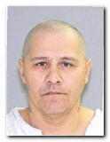 Offender Bobby Eddie Rodriguez