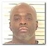 Offender Bobby Rydell Williams