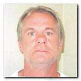 Offender Christopher David Adams