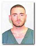 Offender Colin Jamieson Gordon