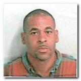 Offender Cornell Eugene Harbin