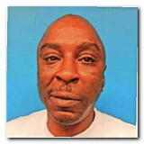 Offender Craig Lamont Jackson