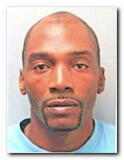 Offender Curtis Lamonte Connelly