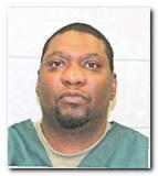 Offender Darrick L Guider