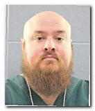 Offender David E Knutson