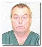 Offender David L Buss