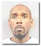 Offender David Lamont Sewell