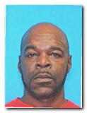 Offender Derrie Ladell Warren