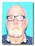 Offender Don Hulen Lee