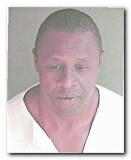 Offender Earl Clayton Fielder