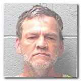 Offender Edward Michael Akers