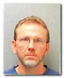 Offender Eric Scott Hart