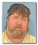 Offender George Anthony (deceased) Leblanc