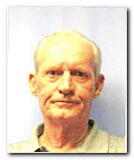 Offender Harmon David (deceased) Waites